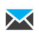 email ikon